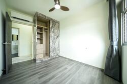 Blk 178B Rivervale Arc (Sengkang), HDB 4 Rooms #548433961
